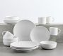 Mason Stoneware Dinnerware Sets