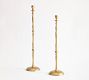 Normandie Taper Holders