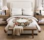 Sausalito Nightstand (32&quot;)
