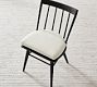 Shay Dining Chair Cushion