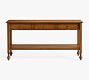 Summerville Console Table (60&quot;)