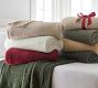 Arden Tree Blanket