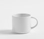 Mason Stoneware Mugs