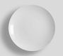 Mason Stoneware Salad Plates