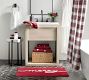 Merry Hand-Tufted Bath Rug