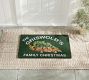National Lampoon&rsquo;s Christmas Vacation&#8482; Doormat