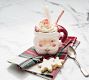 Santa Claus Ceramic Mugs