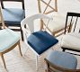 Aaron Dining Chair Cushion