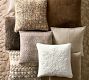 Monte Tufted Pillow