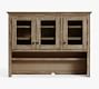 Benchwright Hutch (66&quot;)