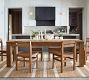 Folsom Dining Chair