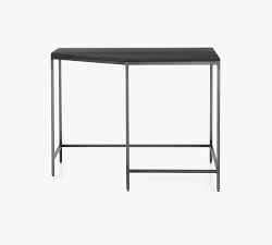 Graham Corner Desk (41.5&quot;)