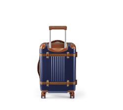 Mark &amp; Graham Terminal 1 Luggage Collection