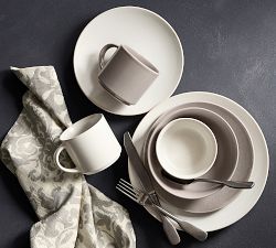 Mason Stoneware Mugs