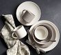 Mason Stoneware Mugs