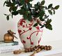 Montrose Terracotta Vase Collection