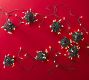 National Lampoon's Christmas Vacation Tangled String Lights