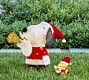 Peanuts&#8482; Lit Snoopy&#8482; &amp; Woodstock&#8482; Bell Ringers