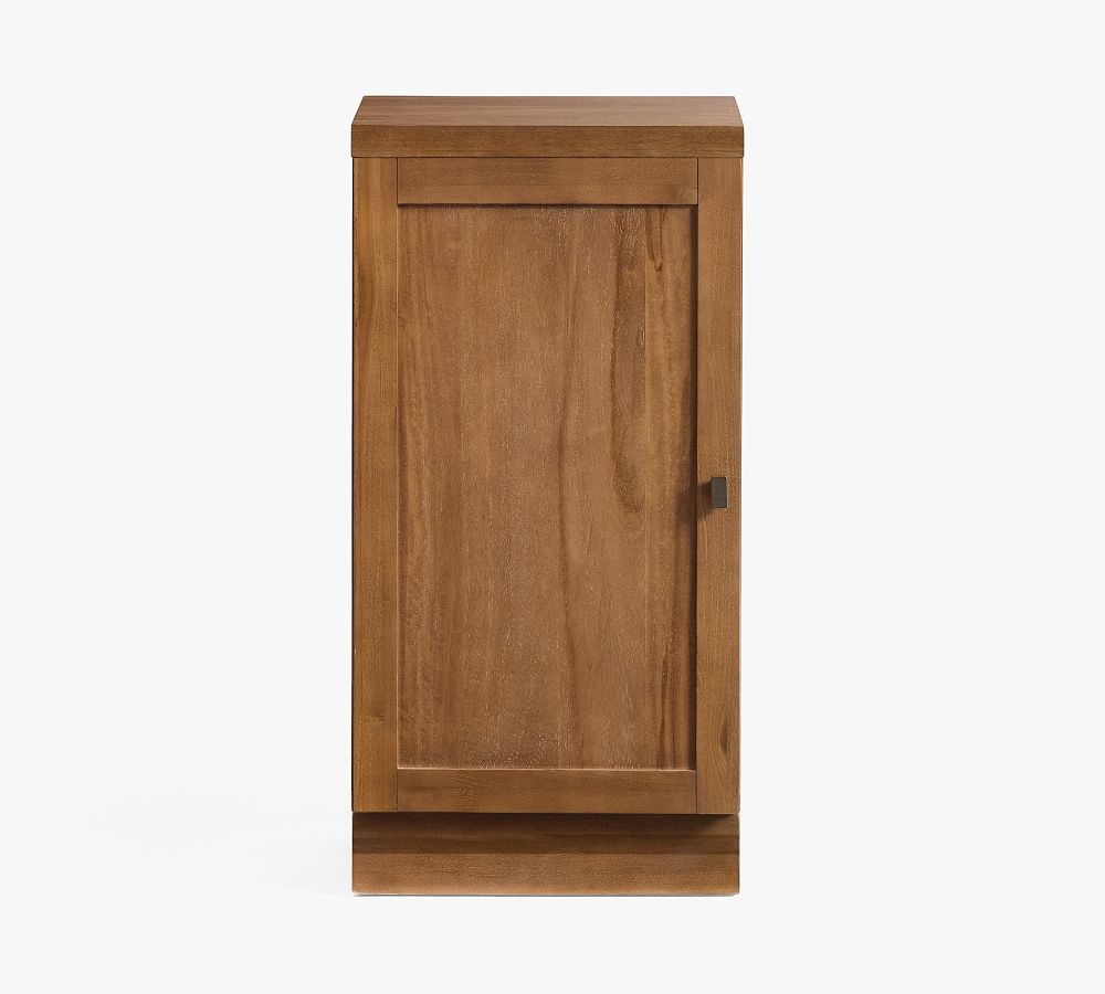 Open Box: Reed Modular Bar Collection