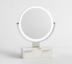 Stella Modular Makeup Mirror