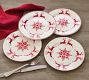 Tahoe Stoneware Dinnerware Collection