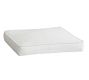 Abbott Dining Side Chair Cushion