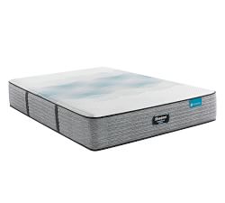 Beautyrest&#174; Harmony Lux&#8482; Hybrid Mattress Empress Series