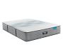 Beautyrest&#174; Harmony Lux&#8482; Hybrid Mattress Empress Series