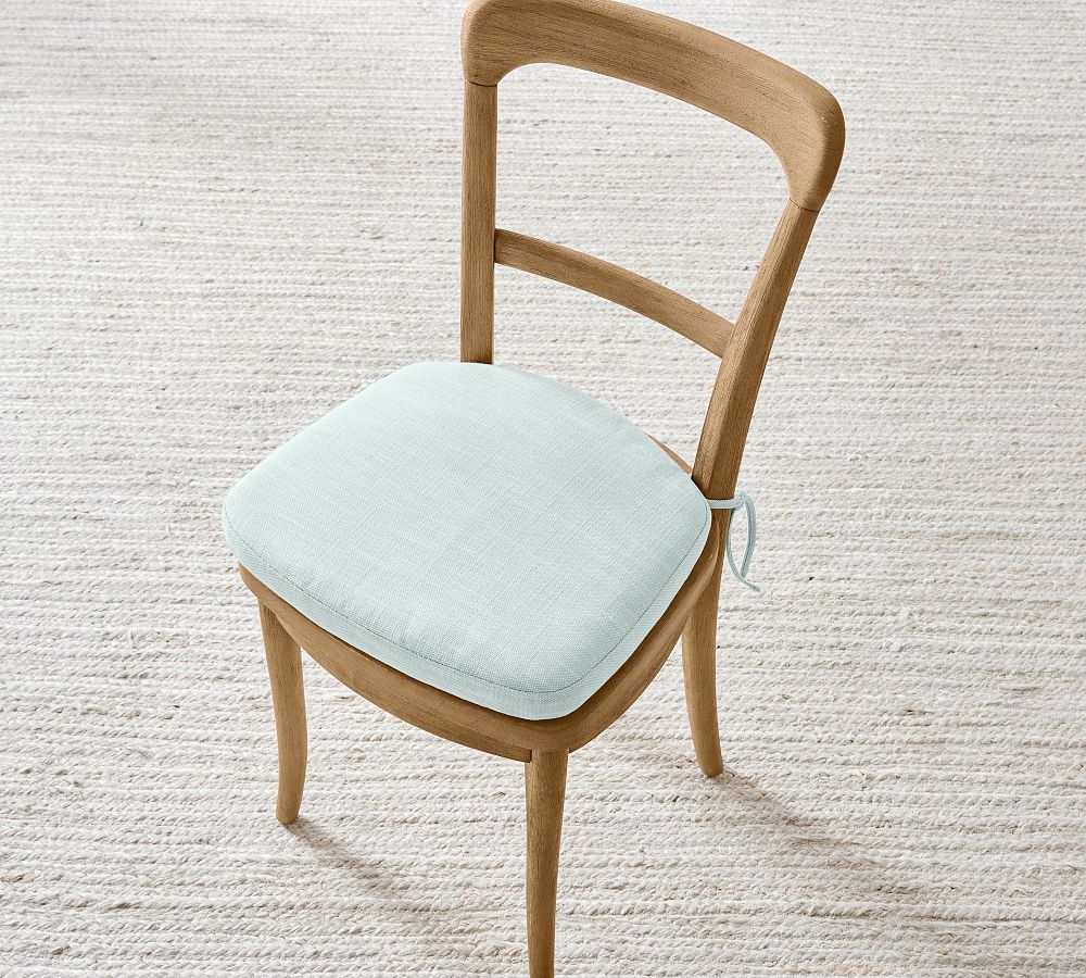 Cline Dining Chair Cushion