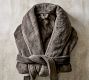 Cloud Nine Robe