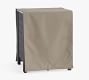 Malibu Custom-Fit Outdoor Covers - Kitchen