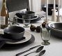 Mason Flatware Sets