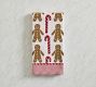 Mr. Spice Towel