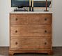 Scarlett 3-Drawer Dresser (38&quot;)