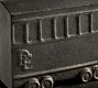 The Polar Express&#8482; Stocking Holder