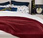 Arden Tree Blanket