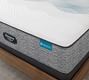 Beautyrest&#174; Harmony Lux&#8482; Hybrid Mattress Empress Series