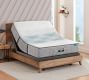 Beautyrest&#174; Harmony Lux&#8482; Hybrid Mattress Empress Series