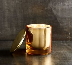Champagne Cheer Scent Collection