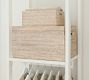 Essential&#160;Reach-In&#160;Closet by Hold Everything, 4' Complete Hanging System&#8203;