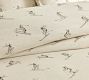 Get the Look: Ski Chalet