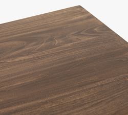 Graham Corner Desk (41.5&quot;)