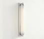Mercer Extra-Long Tube Sconce (27&quot;)