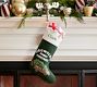 National Lampoon&rsquo;s Christmas Vacation&#8482; Stocking