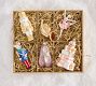 Nutcracker Ornament Box - Set of 6