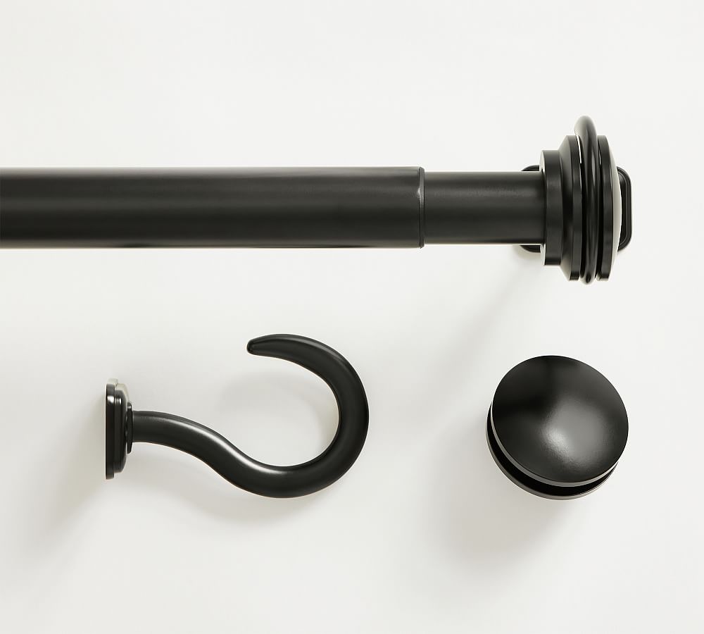 Launch 3D Viewer