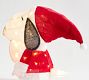 Peanuts&#8482; Lit Snoopy&#8482; &amp; Woodstock&#8482; Bell Ringers