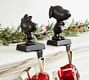 Peanuts&#8482; Stocking Holders - Set Of 2