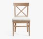 Aaron Dining Chair Cushion