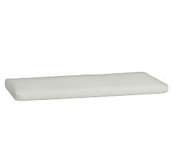 Abbott Dining Bench Cushion